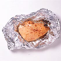 pavolacado4.jpg