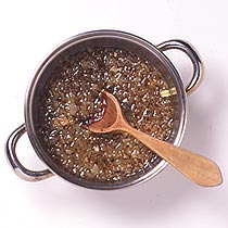 pavolacado5.jpg