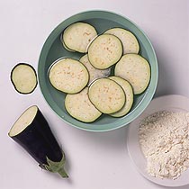 pavolacado6.jpg