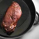 pechugapatoasada2.jpg