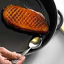 pechugapatoasada3.jpg