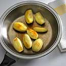 pechugapatoasada4.jpg
