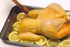polloconaceite2.jpg
